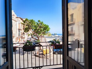 Interior - Baia delle Sirene by Holiday World by Interhome (Santa Flavia)