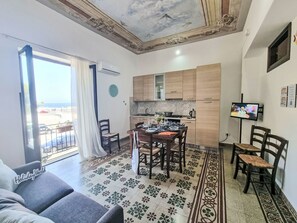 Interior - Baia delle Sirene by Holiday World by Interhome (Santa Flavia)
