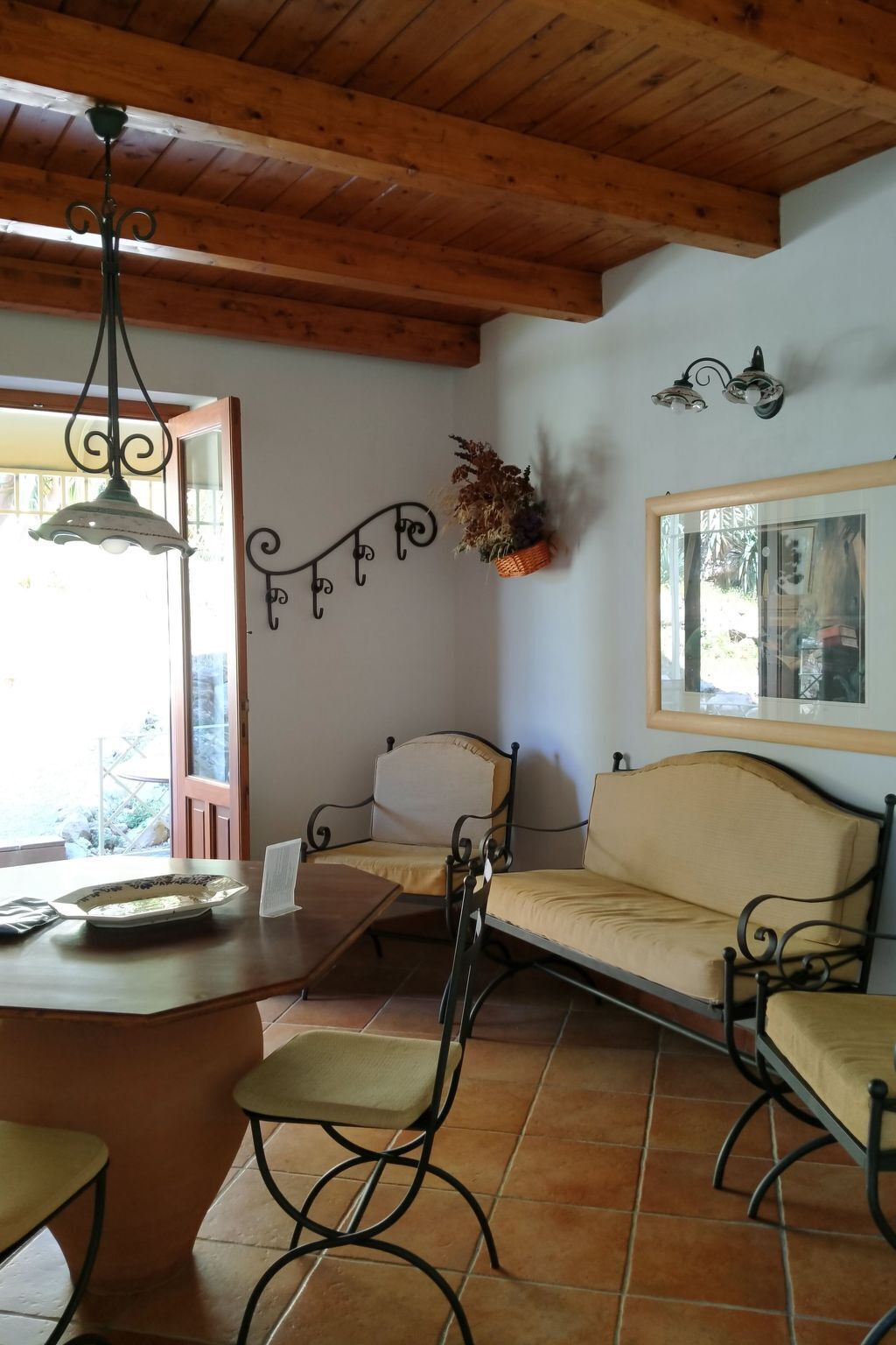 'Suite Fico Nero By Interhome - Bagheria