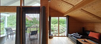 Lieblingsplatz by Interhome