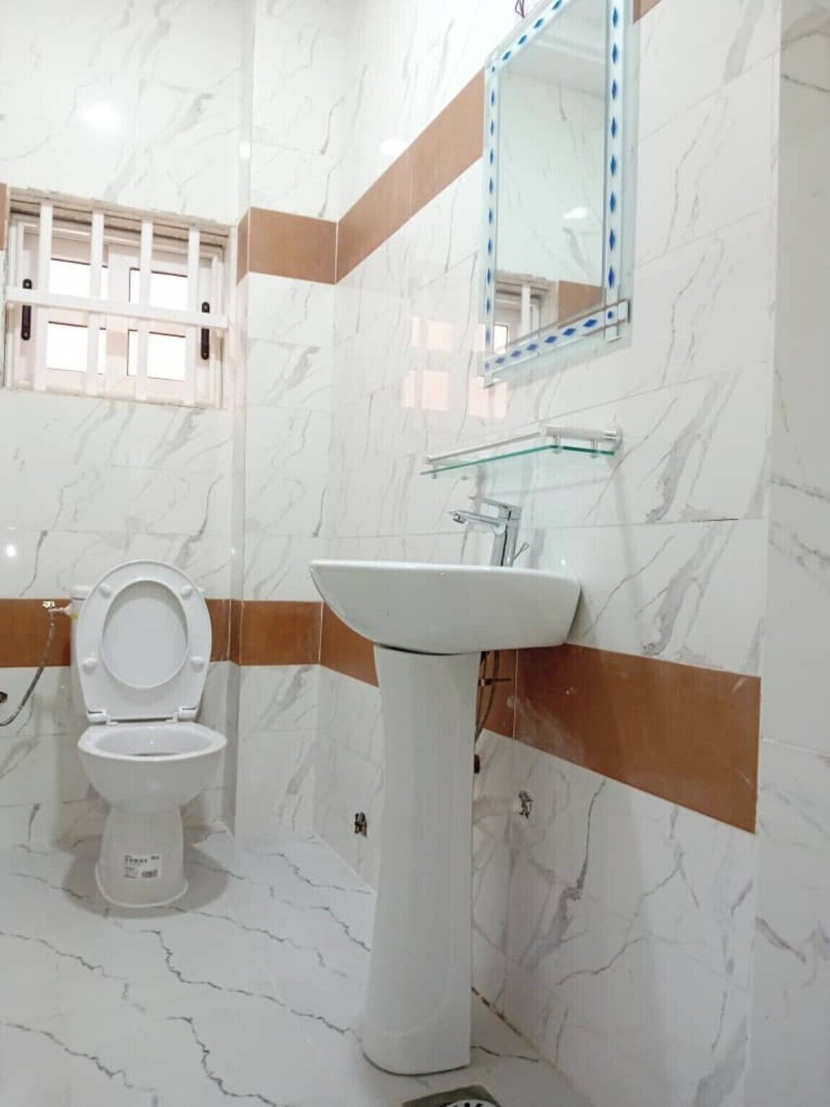 オーナーのプロフィール画像