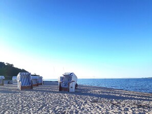 Spiaggia
