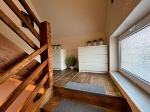 Sisätilat