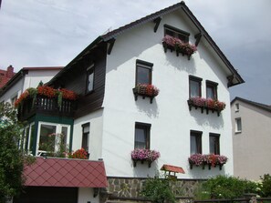 Exterior - Siegmund by Interhome (Fischbach)
