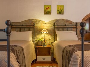 Internet - Rosa Canale' Wohnung mit Gemeinschaftspool by Interhome (Peccioli)