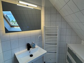 Interior - Apartment Frahm by Interhome (Alt Jassewitz)