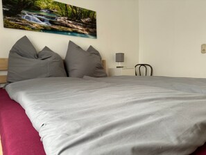Room - Hans am Klostersee by Interhome (Dargun)