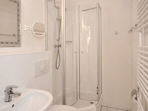 Towels - Villa Celia Sellin by Interhome (Ostseebad Sellin)