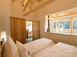 インターネット