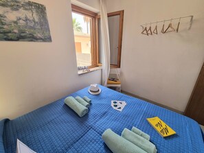 Internet - Ambra House by Holiday World by Interhome (Campofelice di Roccella)