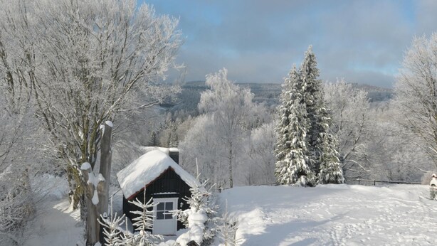 Ulkopuoli