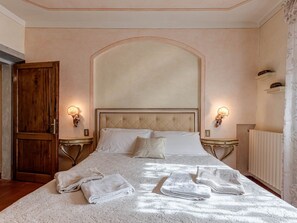 Internet - Ferienvilla 'Fattoria' mit eigenem Pool by Interhome (Reggello)