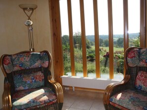 Interior - Urlaubsdomizil-Harz by Interhome (Braunlage)