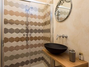 Towels - "Olivo t5 Rota" mit Pool by Interhome (Reggello)