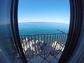 Interior - 'Marina House by Interhome (Cefalù)