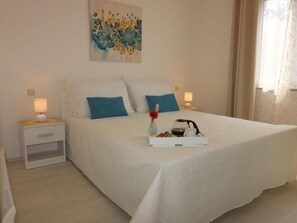 Room - Lavanda 1 by Interhome (Dracevac)