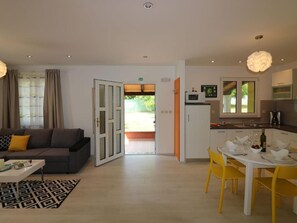 Interior - Lavanda 1 by Interhome (Dracevac)