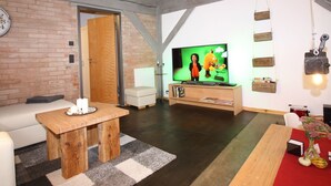 DVD player - App.2  Speicherwerk by Interhome (Quedlinburg)