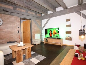 DVD player - App.2  Speicherwerk by Interhome (Quedlinburg)