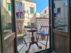 Interior - Theo's Haus von Holiday World by Interhome (Cefalù)