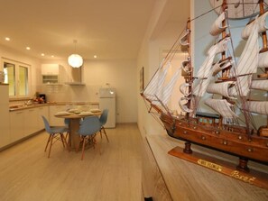 Restauración