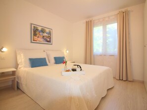 Room - Lavanda4 by Interhome (Dracevac)