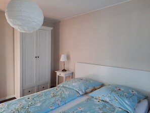 Internet - Kleiner Eifeltraum by Interhome (Daun)