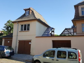 Aussenbereich