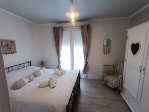 Internet - Unterkunft 2 escapade Normande by Interhome (Villers sur mer)