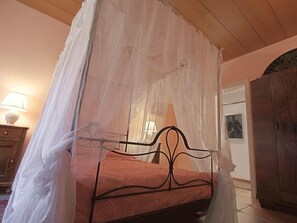 1 bedroom, Internet - Elegantes Ferienhaus im historischen Zentrum von by Interhome (Cividale)