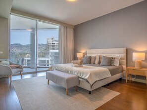 Internet - für 6 Personen ca. 120 m² in São Martinho, Madeira (Südküste von Madeira) by Interhome (Madeira/Funchal)