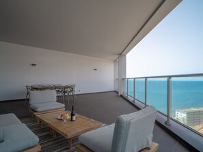 Outdoor dining - für 6 Personen ca. 120 m² in São Martinho, Madeira (Südküste von Madeira) by Interhome (Madeira/Funchal)