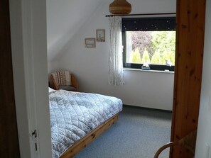 Internet - Wohnung Haus mit Herz in Brodersby-Schönhagen by Interhome (Brodersby)