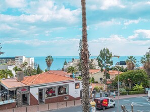 Exterior - Wohnung "Lido Costa do Sol Prime" by Interhome (Madeira/Funchal)