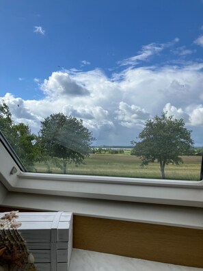 Interiör