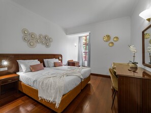 Internet - "Sofia Residence T1" by Interhome (Madeira/Funchal)