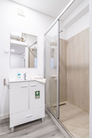 Towels - Tanoeiros Wohnung by Interhome (Madeira/Funchal)