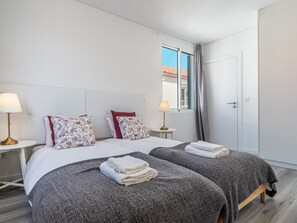 Internet - Tanoeiros Wohnung by Interhome (Madeira/Funchal)