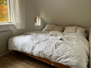 3 bedrooms - Vacation home Ida by Interhome (Mariannelund)
