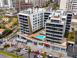 Exterior - "Saolucas Apartment TopLocation" by Interhome (Madeira/Funchal)
