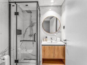 Towels - "Saolucas Apartment TopLocation" by Interhome (Madeira/Funchal)