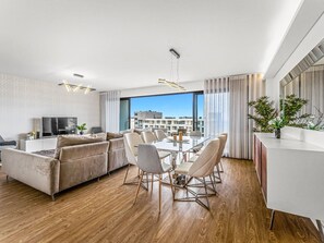 Interior - "Saolucas Apartment TopLocation" by Interhome (Madeira/Funchal)
