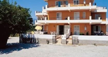 Villetta Helios by Interhome