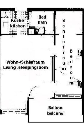 Floor plan - Falkenberg Wh 211 by Interhome (Oberstdorf)