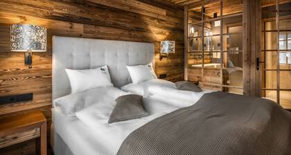 Ey de Net by Interhome