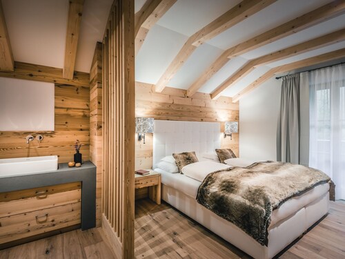 Dolasila by Interhome