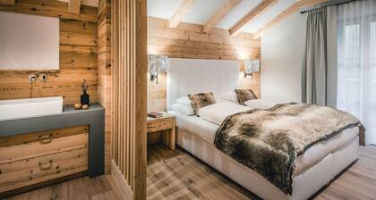 Dolasila by Interhome