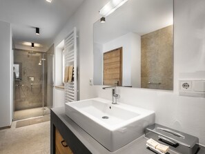 Towels - Dolasila by Interhome (La Villa/Stern)