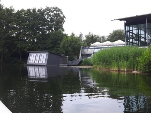 Haus Wellness by Interhome