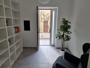 Interior - In Papas Haus von Holiday World by Interhome (Milazzo)